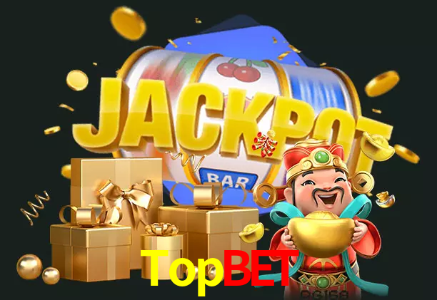Topbet bet