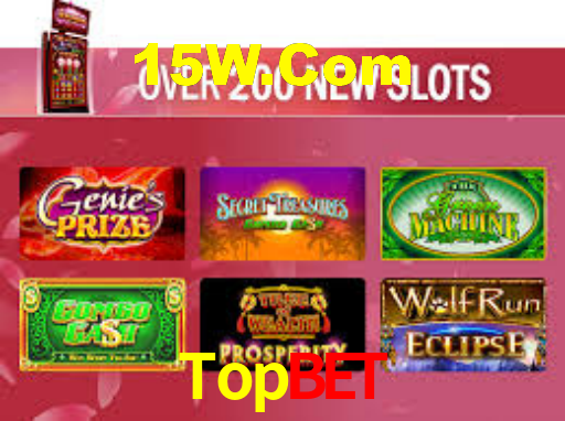 Topbet: Seu Especialista em Apostas Esportivas Brasileiras