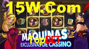 Crash Games Strategies Topbet