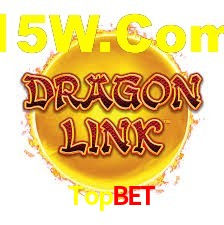 Tournaments Topbet