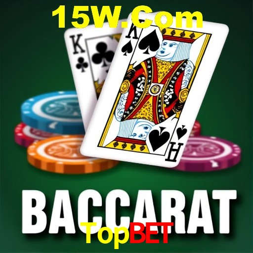 Explorando a Categoria de Eventos em Apostas na Topbet