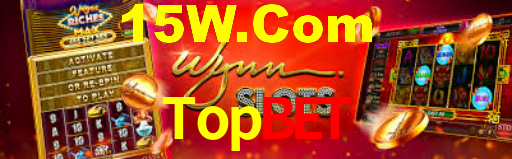 Topbet
