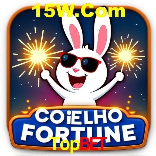 A Emoção da Loteria na Topbet: Uma Chance de Mudança de Vida