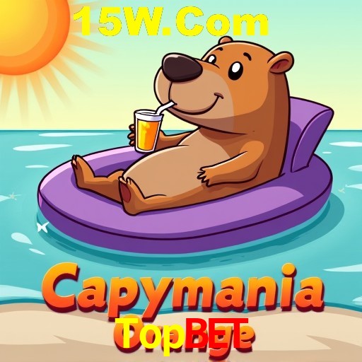 Security Systems Topbet