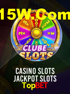 Topbet,Topbet Login