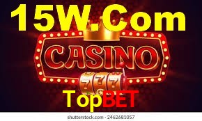 VIP Casino Topbet