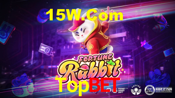 Topbet