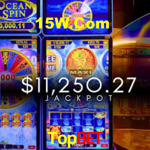 Topbet,Topbet Login