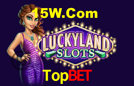 Topbet Login
