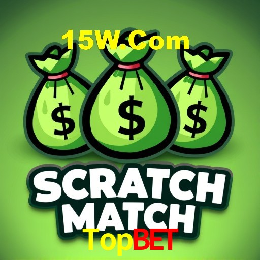 Sports Statistics Topbet
