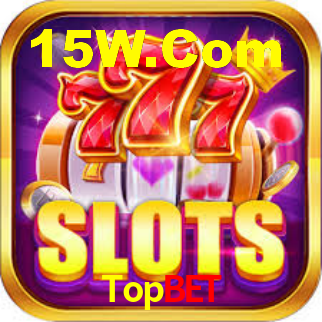 Topbet App Interface
