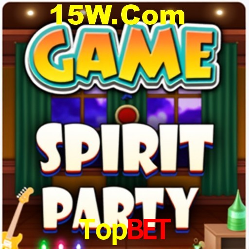 Live Casino Topbet