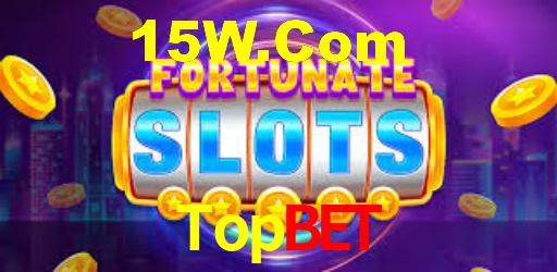 Topbet,Topbet Login