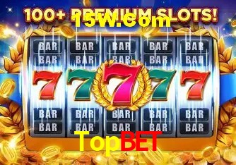 Quick Registration Topbet