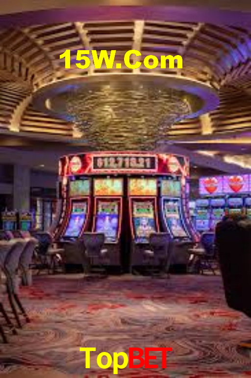 Topbet,Topbet Login
