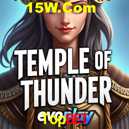 Descubra o Mundo do Cassino Online com Topbet