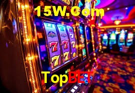 Basketball Betting Topbet