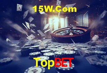 Weekend Specials Topbet