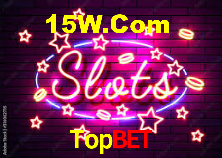 Topbet Login