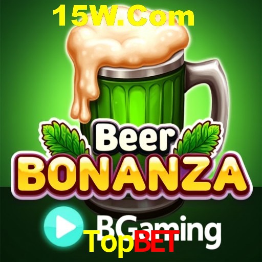Seasonal Promotions Topbet