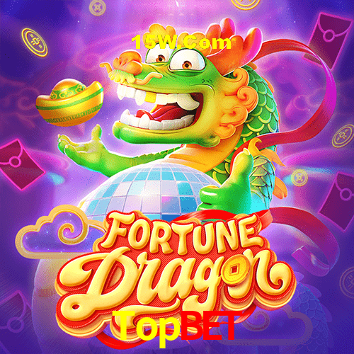Slot Games Topbet