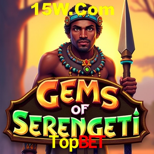 Responsive Design Topbet
