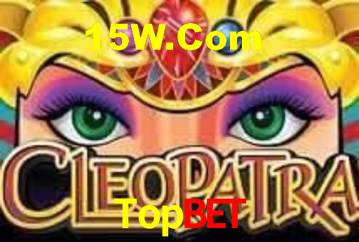 Topbet: Jogos de Caça-Níqueis-Altas Recompensas, Roleta-Velocidade, Blackjack-Desafios Máximos
