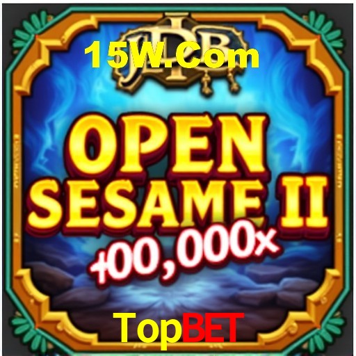 cassino Topbet