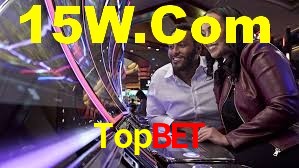 Instant EasyPaisa Topbet
