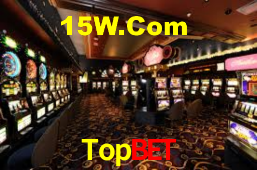 Topbet