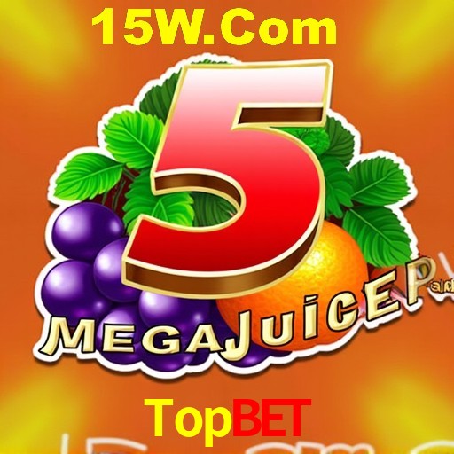 Descubra a Magia dos Jogos de Arcade no Topbet