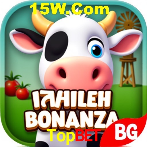 Exclusive Offers Topbet