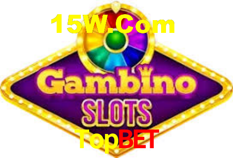 Topbet