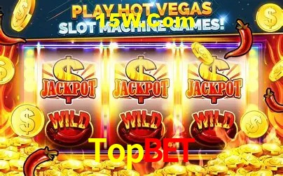 Account Benefits Topbet