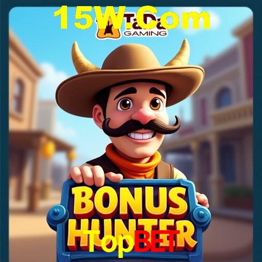 A Emoção da Loteria na Topbet: Uma Chance de Mudança de Vida