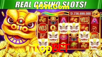 Exclusive Offers Topbet