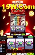 Games Directory Topbet