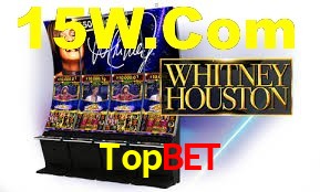 Roulette Table Topbet