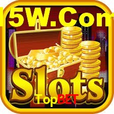 Topbet,Topbet Login