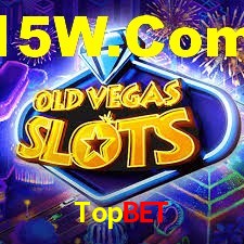 Exclusive Games Topbet