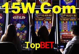 Blackjack Table Topbet