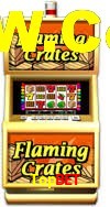 Spaceman Game Topbet