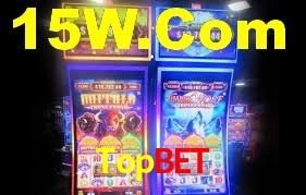 Programa VIP Topbet