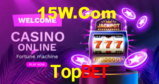Topbet,Topbet Login