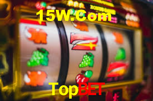 Experimente o Login Seguro Premium no Topbet