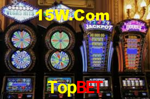 Topbet Login