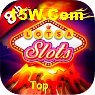 Exclusive Games Topbet