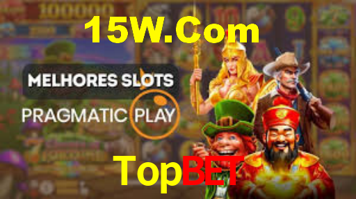 Topbet
