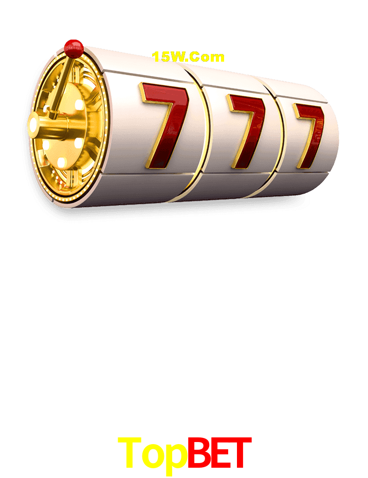 Games Directory Topbet
