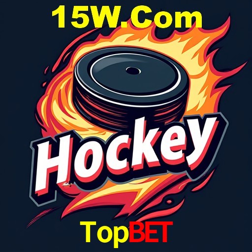 A Experiência Imersiva dos Cassinos Ao Vivo no Topbet